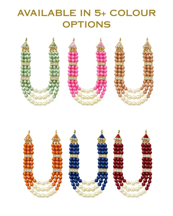 Pearl_Necklace_For_Deity_Idol