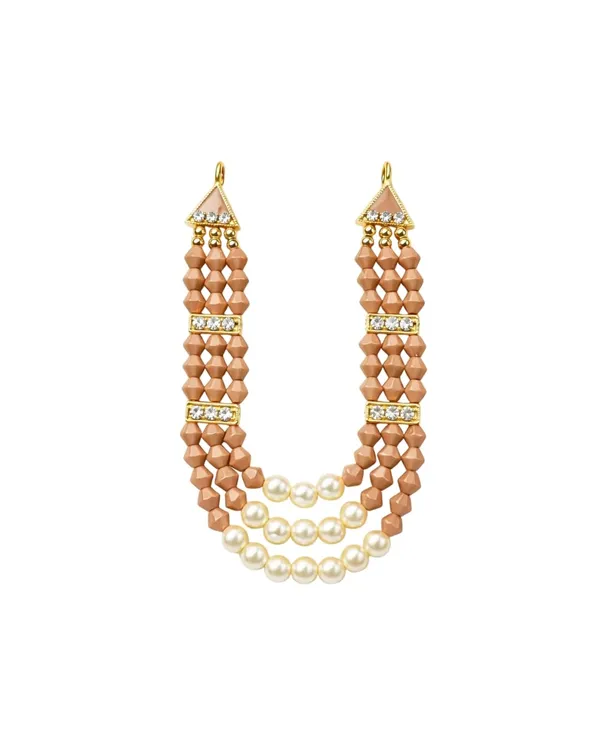 Pearl_Necklace_For_Deity_Idol