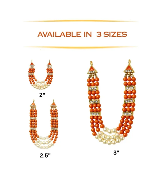 Pearl_Necklace_For_Deity_Idol