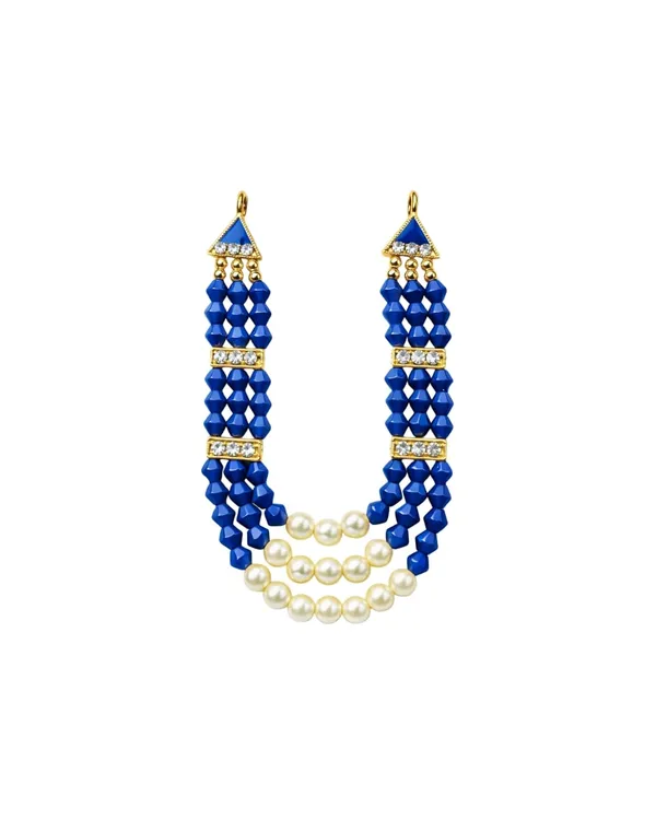 Pearl_Necklace_For_Deity_Idol