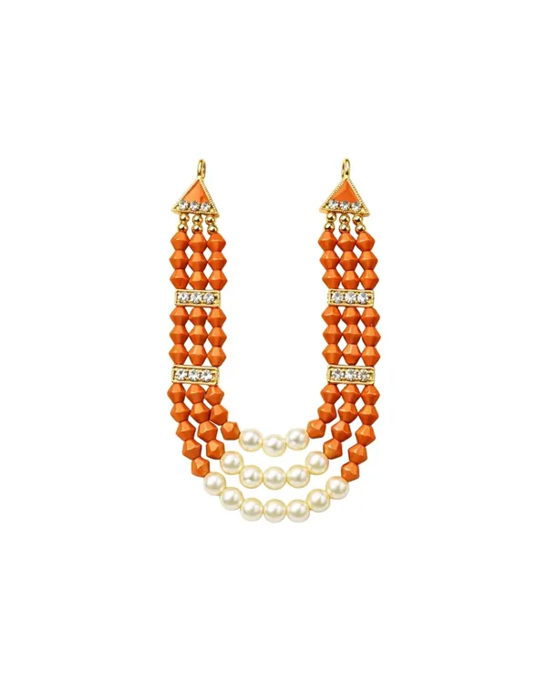 Pearl_Necklace_For_Deity_Idol