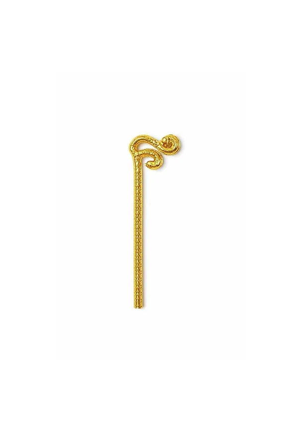 Decorative_Cane_For_Krishna_Idol