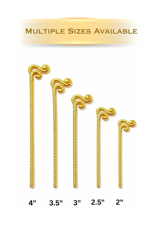 Decorative_Cane_For_Krishna_Idol
