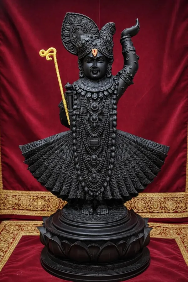 Decorative_Cane_For_Krishna_Idol