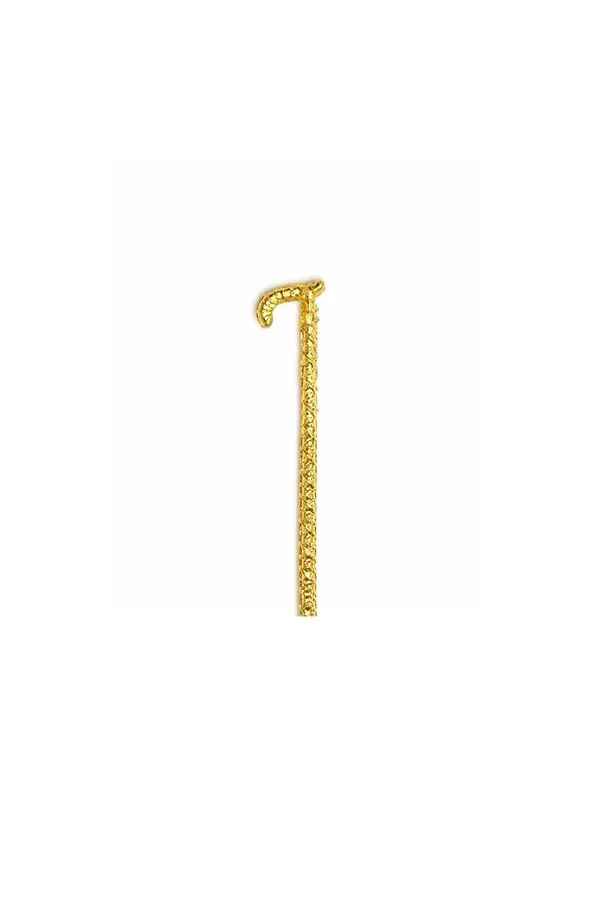 Brass_Krishna_Chhadi_Stick