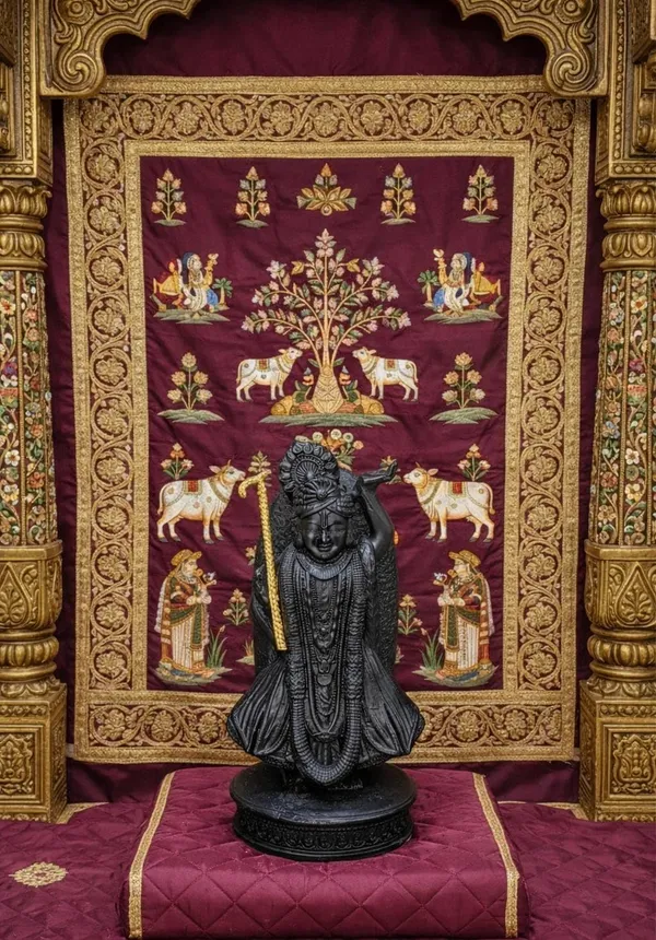 Brass_Krishna_Chhadi_Stick