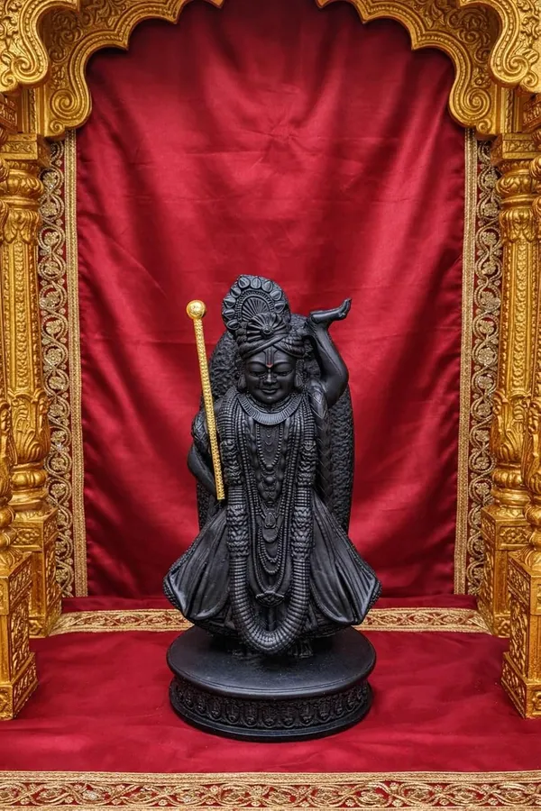 Krishna_Shringar_Chhadi
