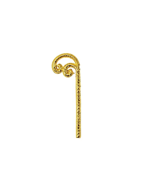 Krishna_Idol_Chhadi_Stick