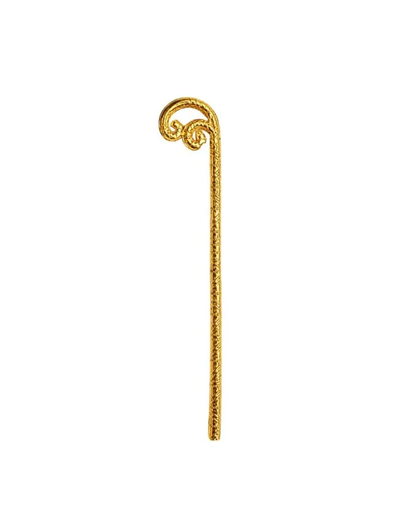 Krishna_Idol_Chhadi_Stick