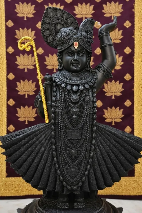 Krishna_Idol_Chhadi_Stick