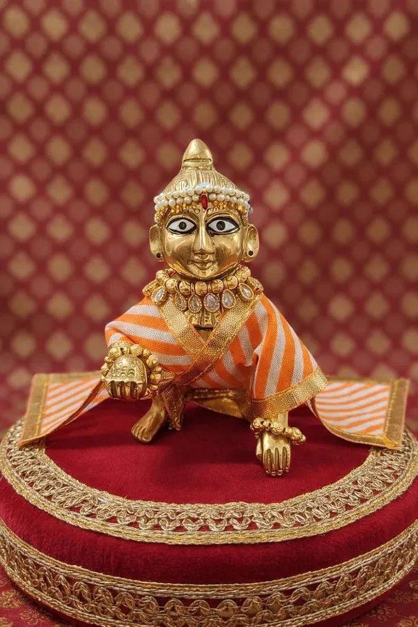 Cotton_Deity_Dress_Set