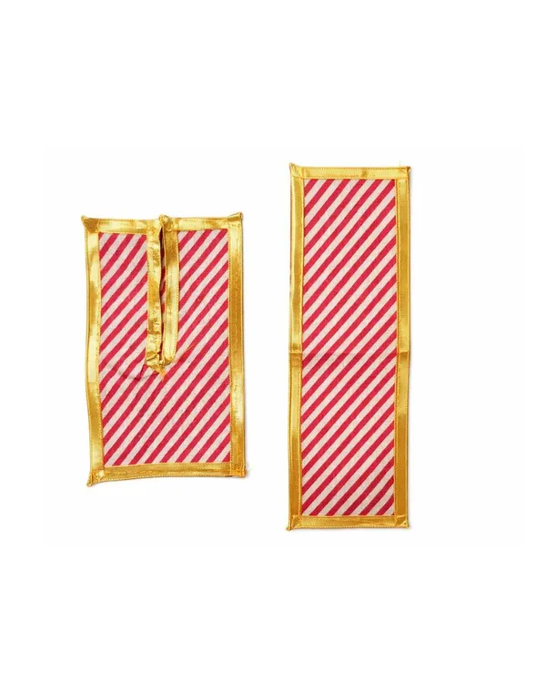 Cotton_Deity_Dress_Set