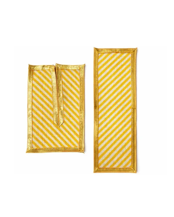 Cotton_Deity_Dress_Set