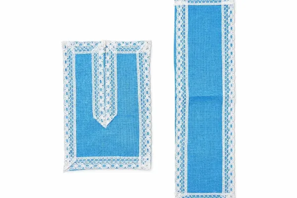 Deity_Dress_Set