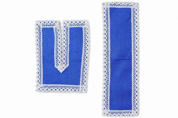 Deity_Dress_Set