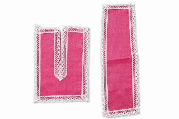 Deity_Dress_Set_For_Laddu_Gopal