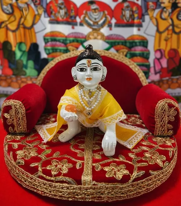 Deity_Dress_Set_For_Laddu_Gopal