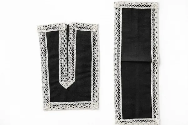 Deity_Dress_Set_For_Laddu_Gopal