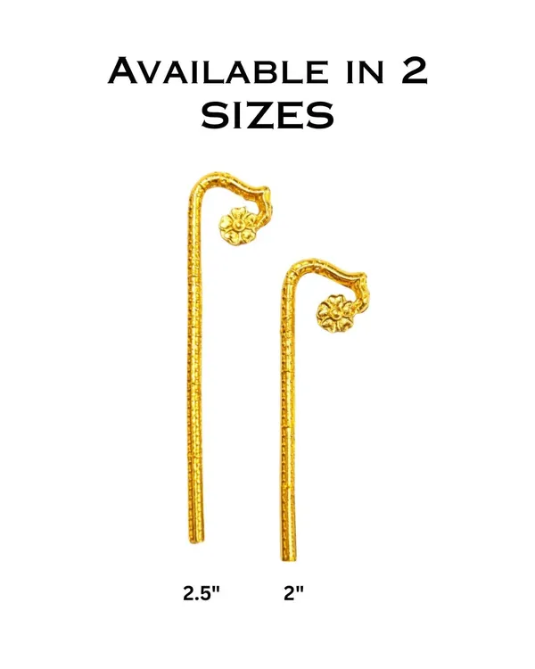 Brass_Chhadi_For_Deity_Idol