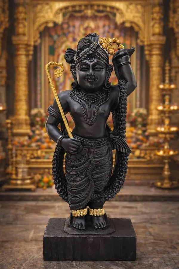 Brass_Chhadi_For_Deity_Idol