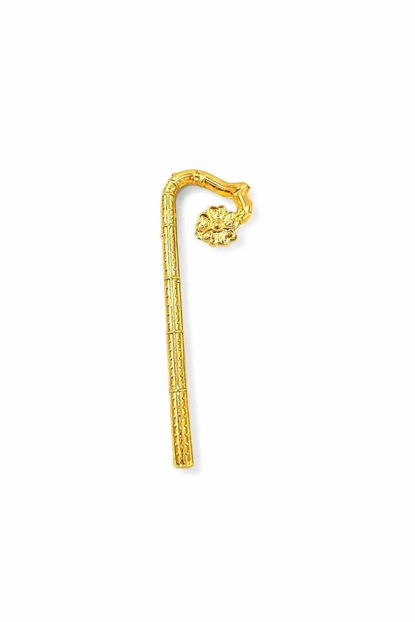 Brass_Chhadi_For_Deity_Idol