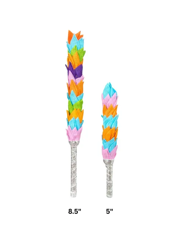 Decorative_Flower_Staff_For_Deity_Idol