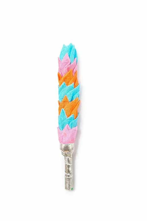 Decorative_Flower_Staff_For_Deity_Idol