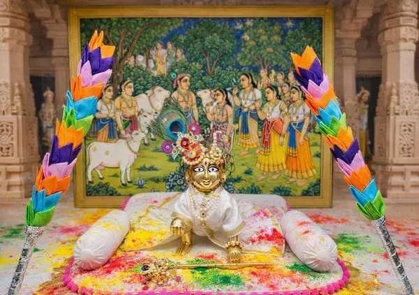 Decorative_Flower_Staff_For_Deity_Idol