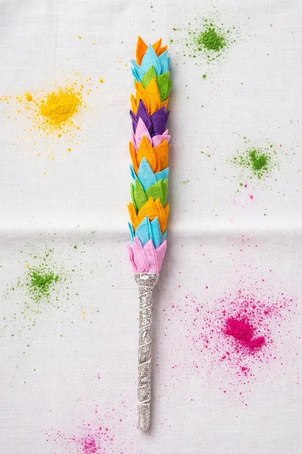 Decorative_Flower_Staff_For_Deity_Idol