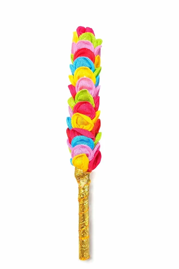 Brass_Walking_Stick_For_Deity_Idol_Decoration