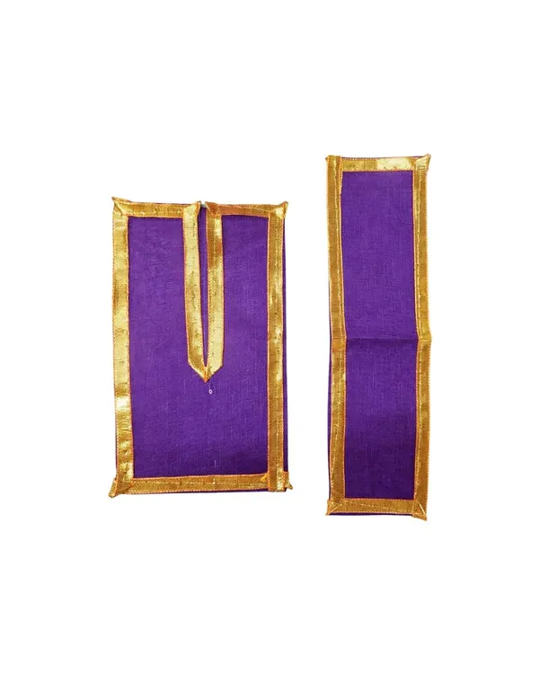 Chira_Vastra_Deity_Dress_Set