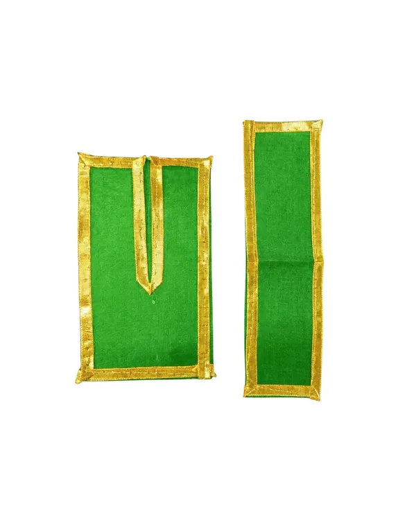 Chira_Vastra_Deity_Dress_Set