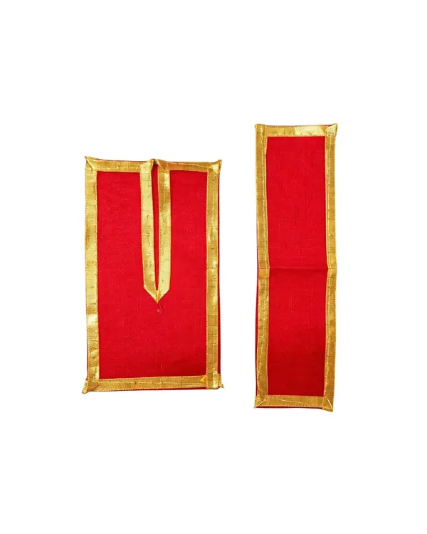 Chira_Vastra_Deity_Dress_Set