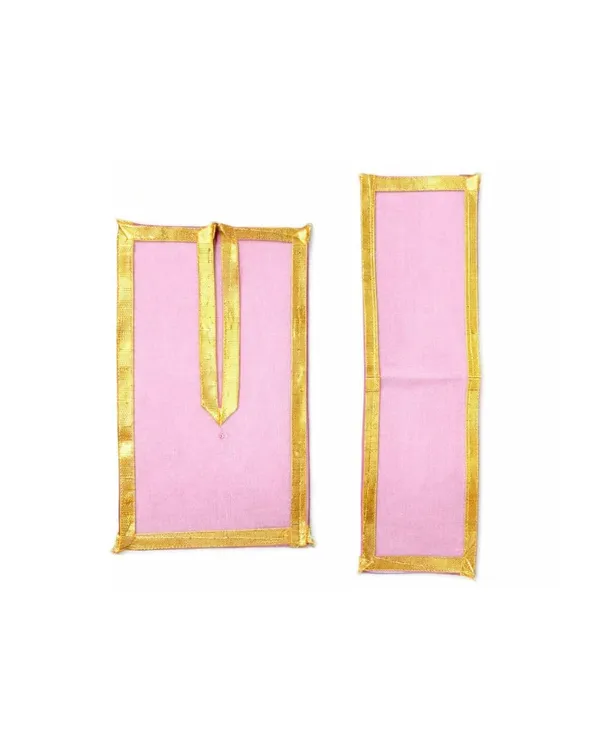 Chira_Vastra_Deity_Dress_Set