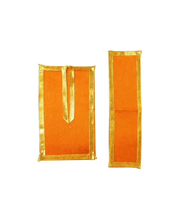 Chira_Vastra_Deity_Dress_Set