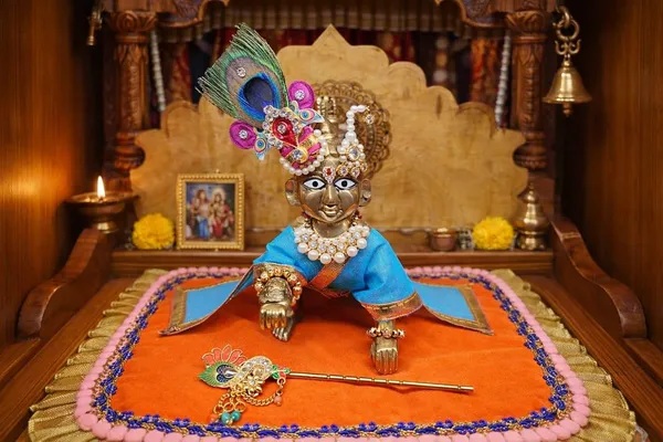 Chira_Vastra_Deity_Dress_Set