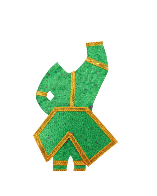 Deity_Ang_Vastra_Set