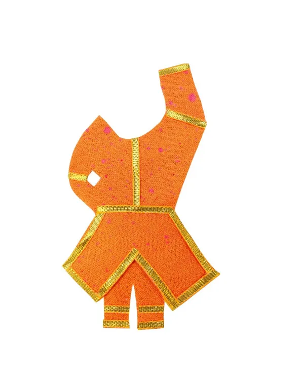 Deity_Ang_Vastra_Set