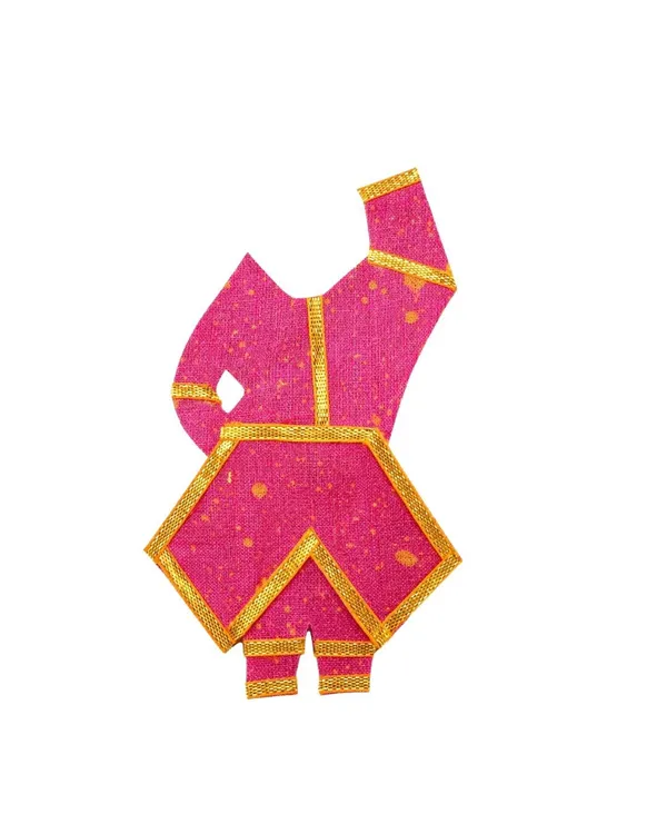 Deity_Ang_Vastra_Set