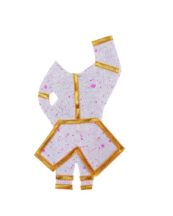 Deity_Ang_Vastra_Set