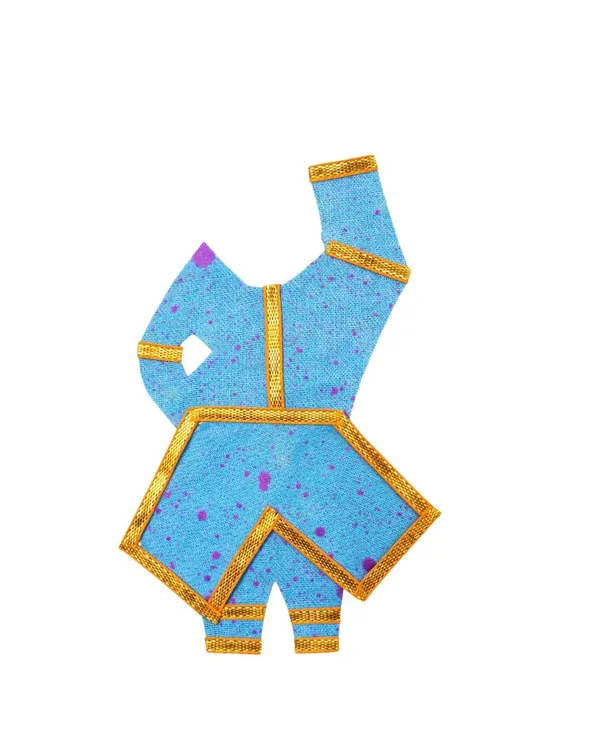 Deity_Ang_Vastra_Set