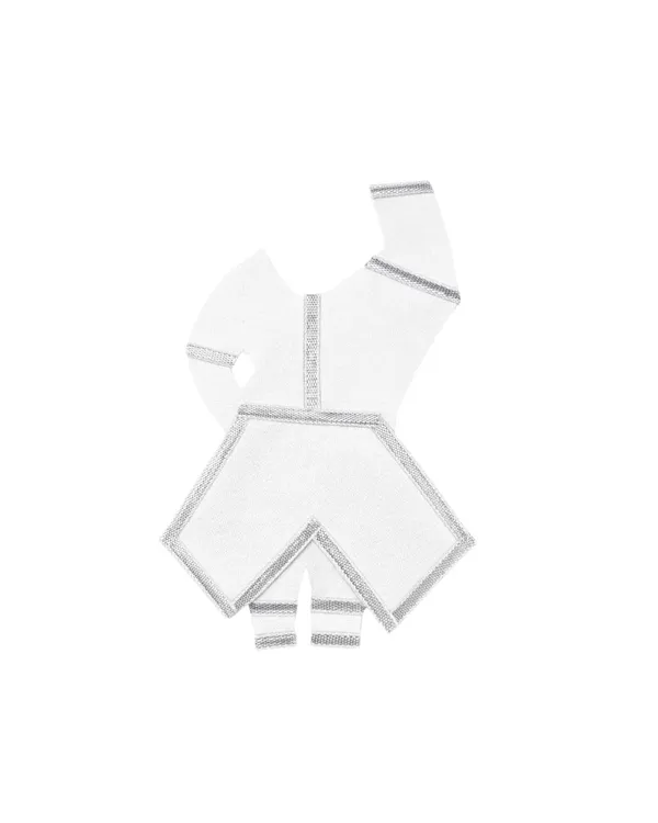Deity_Clothing_Set