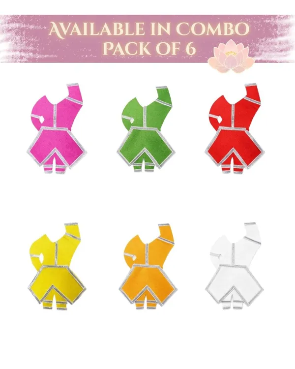 Deity_Clothing_Set