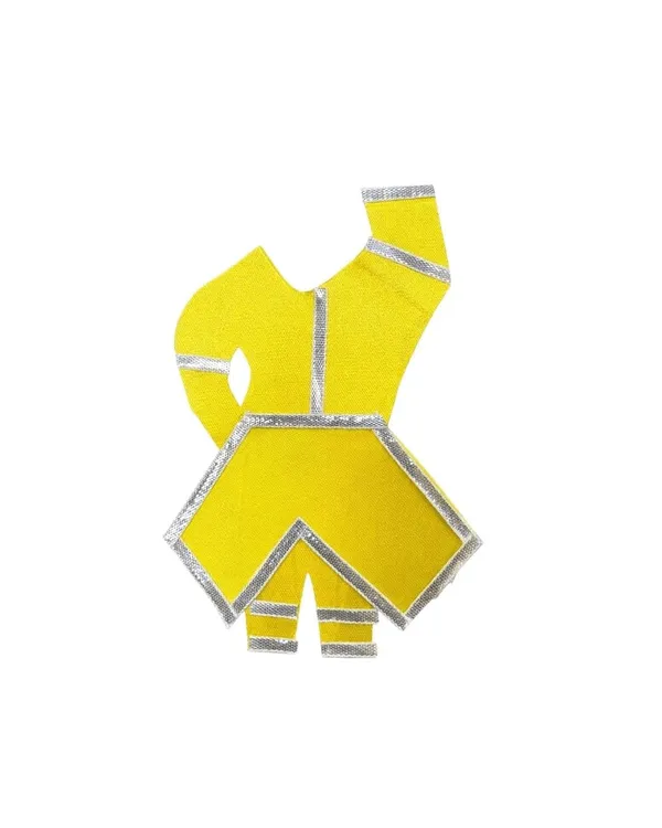 Deity_Clothing_Set