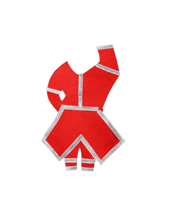 Deity_Clothing_Set