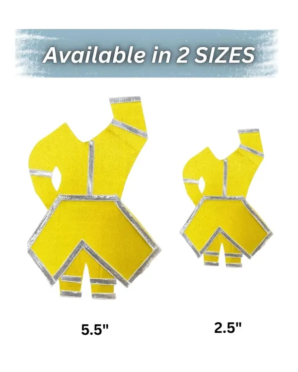 Deity_Clothing_Set