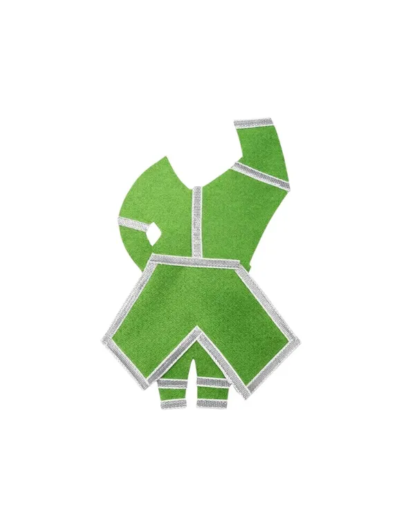 Deity_Clothing_Set