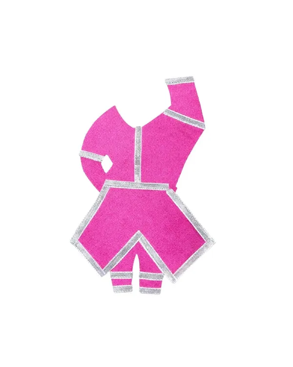 Deity_Clothing_Set