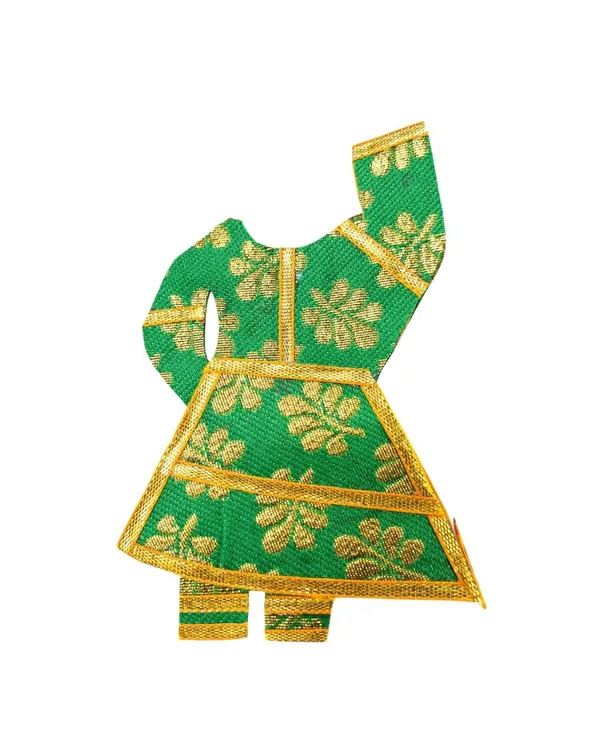 Deity_Dress_Cloth_Set_For_Krishna_Worship
