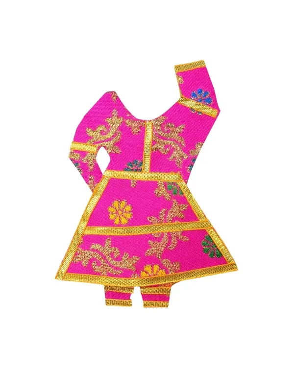 Shreenathji_Angvastra_Poshak_For_Deity_Shringar